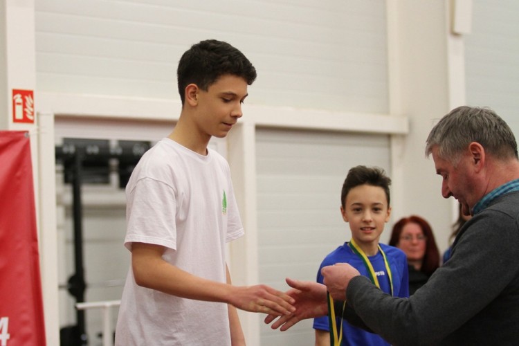 2016-02-18 U11-U13 háziverseny (184).JPG